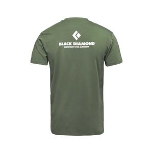 product/b/l/black-diamond_apyl4x-3010_tundra_2.jpg