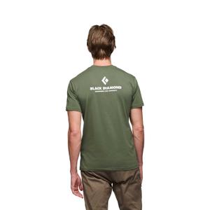 product/b/l/black-diamond_apyl4x-3010_tundra_5.jpg