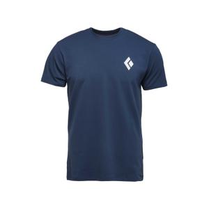 apyl4x-4013-t-shirt-black-diamond-indigo
