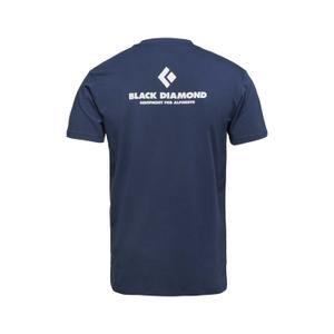 product/b/l/black-diamond_apyl4x-4013_indigo_2.jpg
