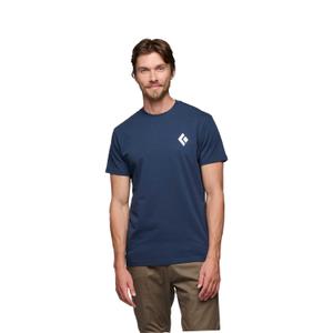 product/b/l/black-diamond_apyl4x-4013_indigo_3.jpg