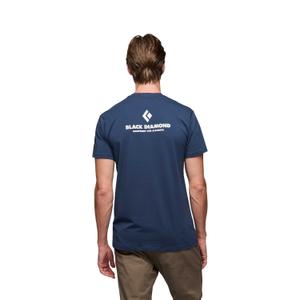 product/b/l/black-diamond_apyl4x-4013_indigo_5.jpg