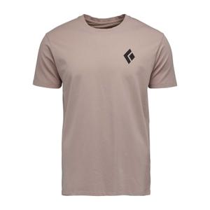 apyl4x-5019-t-shirt-black-diamond-pale-mauve