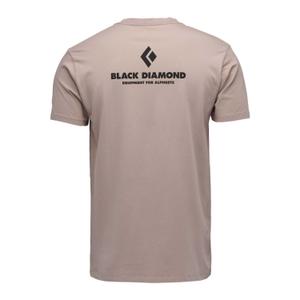 product/b/l/black-diamond_apyl4x-5019_pale-mauve_2.jpg