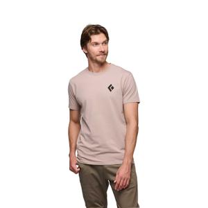product/b/l/black-diamond_apyl4x-5019_pale-mauve_3.jpg