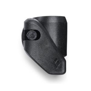 product/b/l/black-diamond_bd011153-0000_noir_1.jpg