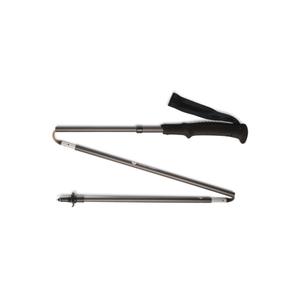 bd011589-0000-baton-de-randonnee-black-diamond-distance-z-pl-s22-gris-noir