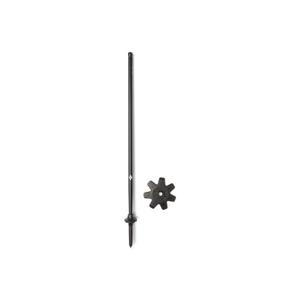 bd011692-0000-baton-de-randonnee-black-diamond-shaft-spare-al-d14-no-color