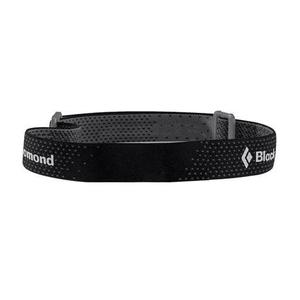 product/b/l/black-diamond_bd062808-0000_noir_1.jpg