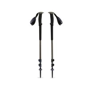 bd110045-3060-baton-de-trail-black-diamond-trekking-pine-smoke-tu