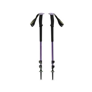 bd110045-5020-baton-de-trail-black-diamond-trekking-soft-lilac-tu