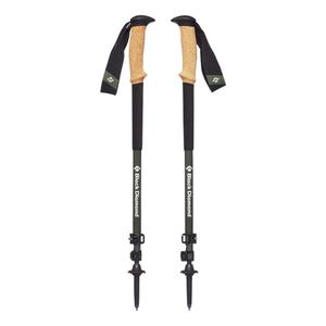bd112514-3010-baton-de-randonnee-black-diamond-alpine-cork-tundra-tu