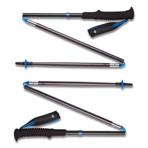 bd112532-1016-baton-de-randonnee-black-diamond-distance-z-pewter