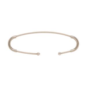 product/b/l/black-diamond_bd163613-0000_gold_1.jpg