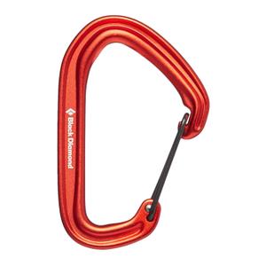 bd210157-8001-mousqueton-escalade-black-diamond-hotforge-octane-tu
