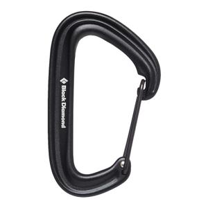 bd210234-0002-mousqueton-escalade-black-diamond-litewire-black-tu