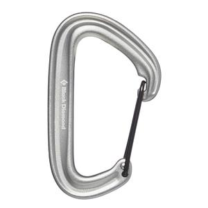 bd210234-1003-mousqueton-escalade-black-diamond-litewire-gray-tu