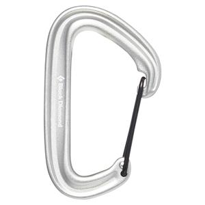 bd210234-1004-mousqueton-escalade-black-diamond-litewire-light-gray-tu