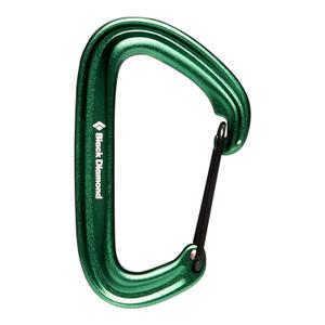 bd210234-3005-mousqueton-escalade-black-diamond-litewire-green-tu