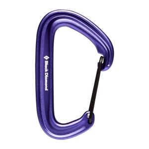 bd210234-5000-mousqueton-escalade-black-diamond-litewire-purple-tu