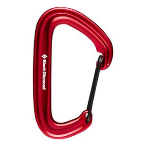 bd210234-6009-mousqueton-escalade-black-diamond-litewire-red-tu