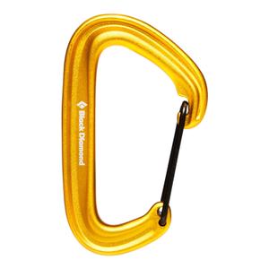 bd210234-7003-mousqueton-escalade-black-diamond-litewire-yellow-tu
