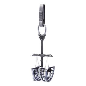 product/b/l/black-diamond_bd262314-0000_gris_1.jpg