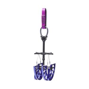 product/b/l/black-diamond_bd262315-0000_violet_1.jpg