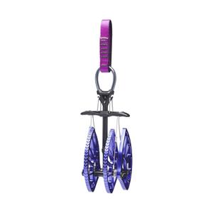 product/b/l/black-diamond_bd262315-0000_violet_2.jpg