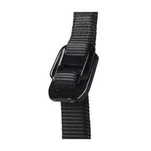 product/b/l/black-diamond_bd380004-0000_noir_3.jpg