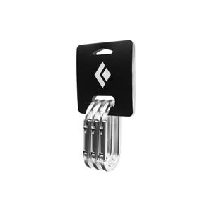 product/b/l/black-diamond_bd381109-0013_polished_1.jpg