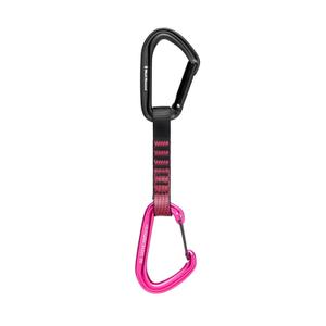 bd381117-6015-degaine-alpinisme-black-diamond-hotforge-hybrid-quickdraw-ultra-pink