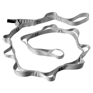 product/b/l/black-diamond_bd390014-gray_gris_1.jpg