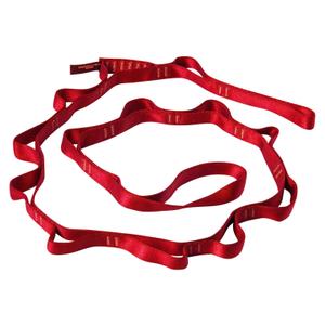 bd390014-red0-chaine-en-nylon-black-diamond-rouge-18-mm-140-cm