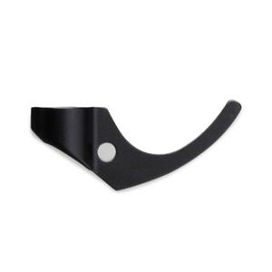 product/b/l/black-diamond_bd400112-0000_no-color_1.jpg