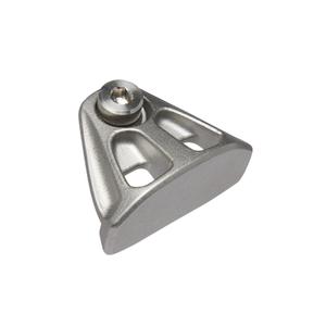 product/b/l/black-diamond_bd490103-0000_argente_1.jpg