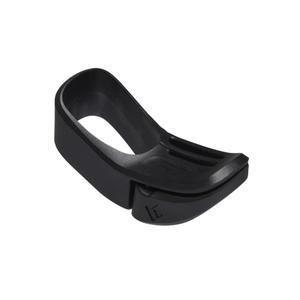 product/b/l/black-diamond_bd490106-0000_noir_1.jpg