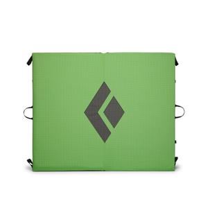 product/b/l/black-diamond_bd550009-0000_gris-vert_1.jpg