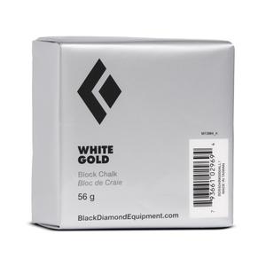 product/b/l/black-diamond_bd550499-0000_blanc_1.jpg