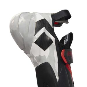 product/b/l/black-diamond_bd570001-8001_octane_6.jpg