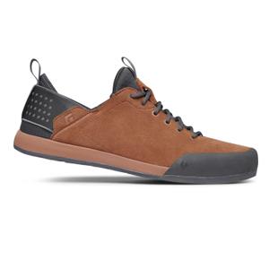 bd580012-2014-chaussons-d-escalade-black-diamond-session-suede-moab-brown