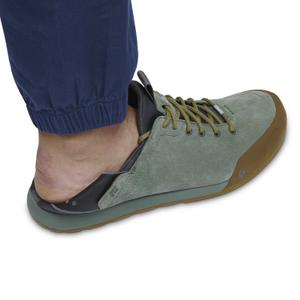 product/b/l/black-diamond_bd580012-3043_fir-green_7.jpg