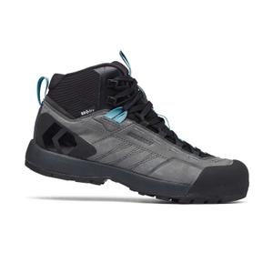 bd580027-9375-chaussures-de-randonnee-femme-black-diamond-mission-lthr-wp-aprch-steel-grey-coastal-blue