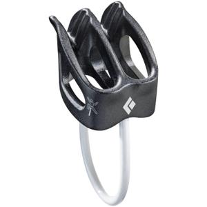 product/b/l/black-diamond_bd620075-blak_black_1.jpg