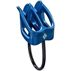 bd620075-blue-mousqueton-escalade-black-diamond-atc-xp-blue-tu