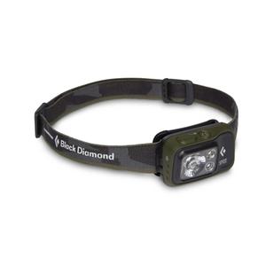 product/b/l/black-diamond_bd620672-3002_1.jpg