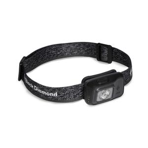 product/b/l/black-diamond_bd620678-0004_1.jpg