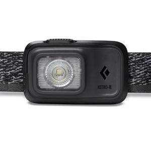 product/b/l/black-diamond_bd620678-0004_5.jpg