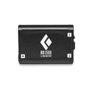 bd620681-0000-batterie-black-diamond-bd-1500-noir-tu