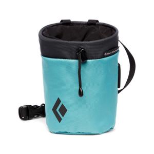 bd630118-4047-sac-a-magnesie-black-diamond-repo-sky